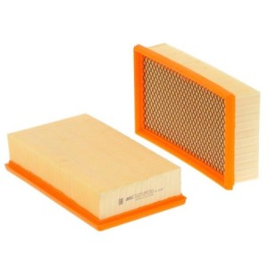 Filtro aria Ford E7NN18N385AA per macchine movimento terra | Il Mio Filtro