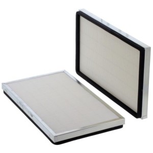 Filtro aria Case 47929890 per macchine movimento terra | Il Mio Filtro