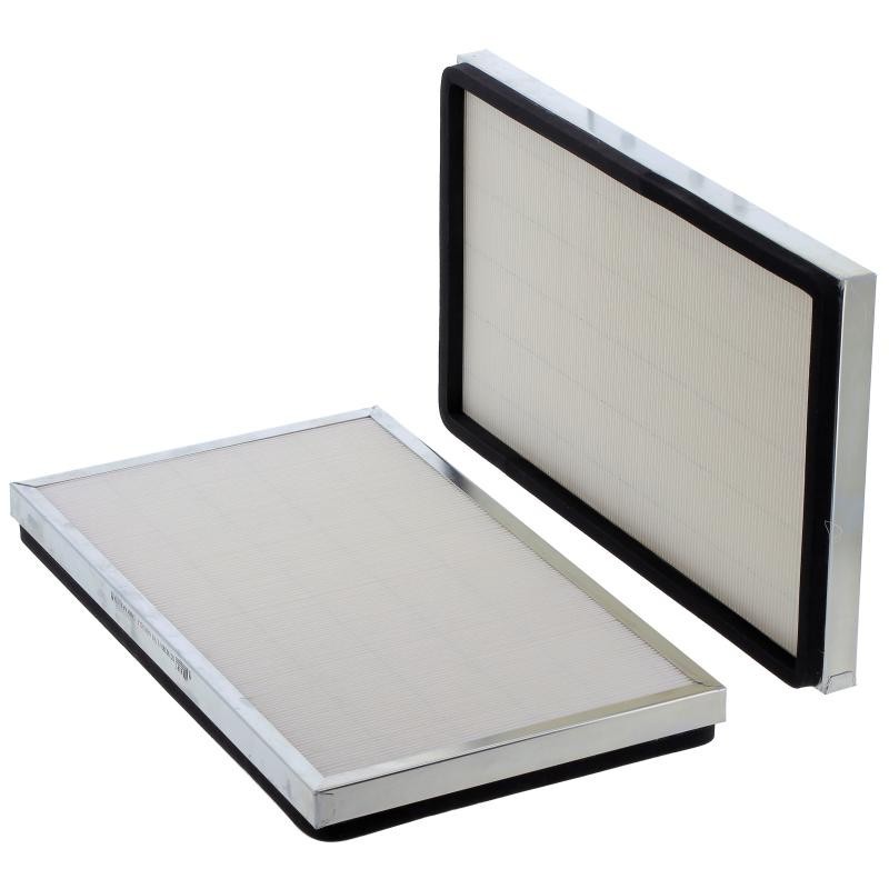Filtro aria Case 47929890 per macchine movimento terra | Il Mio Filtro