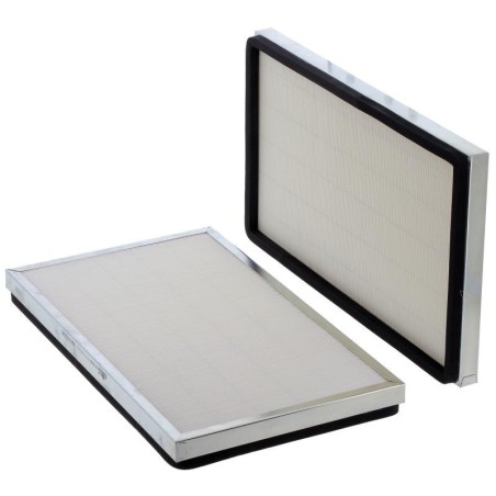 Filtro aria Case 47929890 per macchine movimento terra | Il Mio Filtro