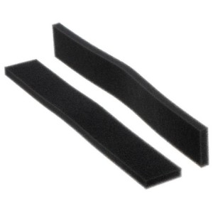 Prefiltro aria R65450 per trattori JOHN DEERE