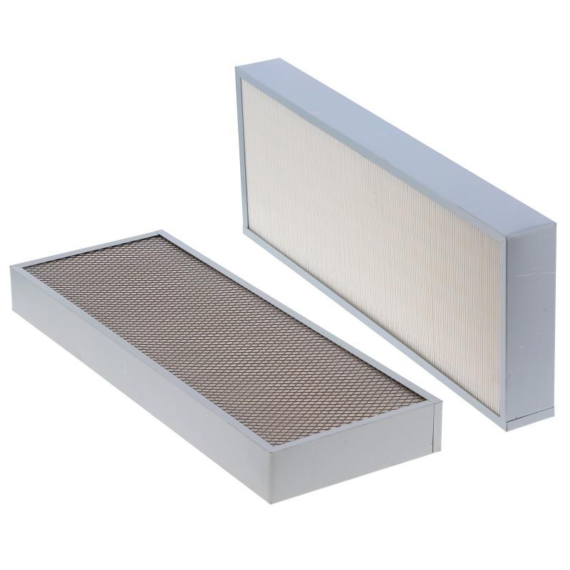 Filtro aria Caterpillar 1454758 per macchine movimento terra | Il Mio Filtro