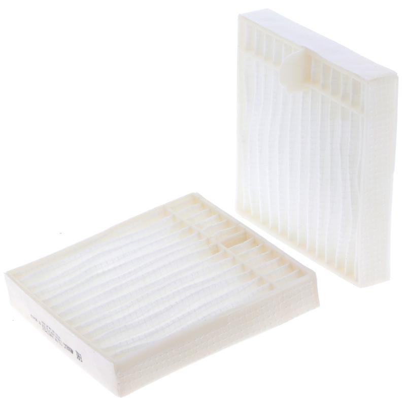 Filtro aria Caterpillar 3729328 per macchine movimento terra | Il Mio Filtro