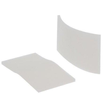 Filtro aria Case Q3150508 per macchine movimento terra | Il Mio Filtro