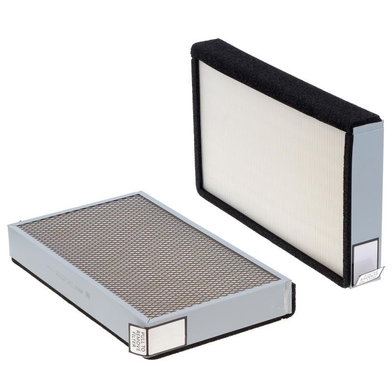 Filtro aria Caterpillar 4405316 per macchine movimento terra | Il Mio Filtro
