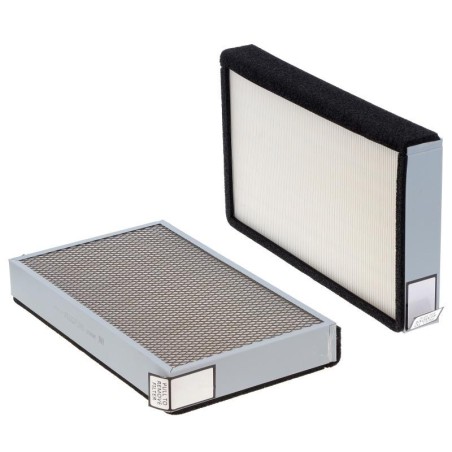 Filtro aria Caterpillar 4405316 per macchine movimento terra | Il Mio Filtro