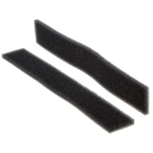 Prefiltro aria S0665003 per mietitrebbie SAMPO ROSENLEW