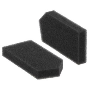 Prefiltro aria V220PB2558270 per trattori FENDT