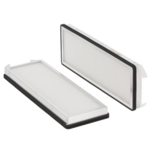 Filtro aria Case 47880728 per macchine movimento terra | Il Mio Filtro
