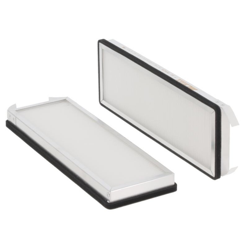 Filtro aria Case 47880728 per macchine movimento terra | Il Mio Filtro