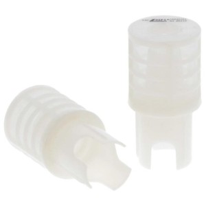 Prefiltro aria V0521-51940 per trattori KUBOTA