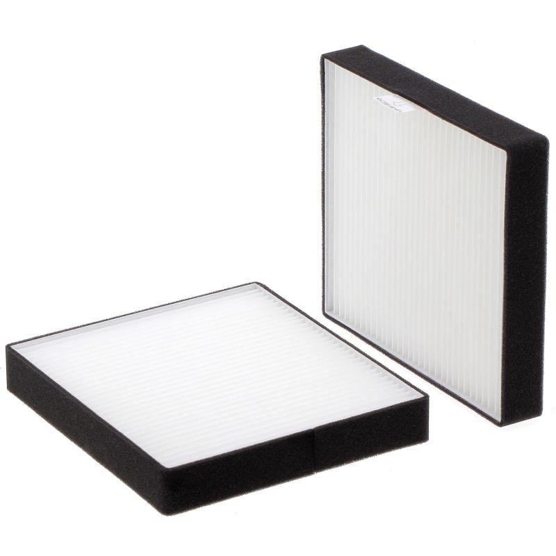 Filtro aria Caterpillar 4352997 per macchine movimento terra | Il Mio Filtro
