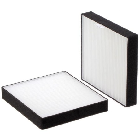 Filtro aria Caterpillar 4352997 per macchine movimento terra | Il Mio Filtro