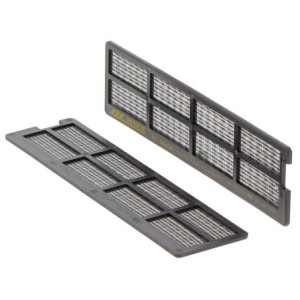 Filtro aria Caterpillar 3729383 per macchine movimento terra | Il Mio Filtro