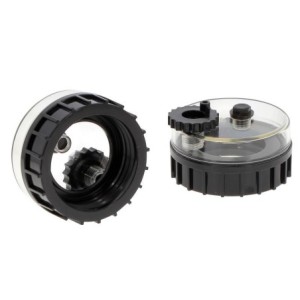 Bicchiere SN 30040 per trattori e macchine agricole