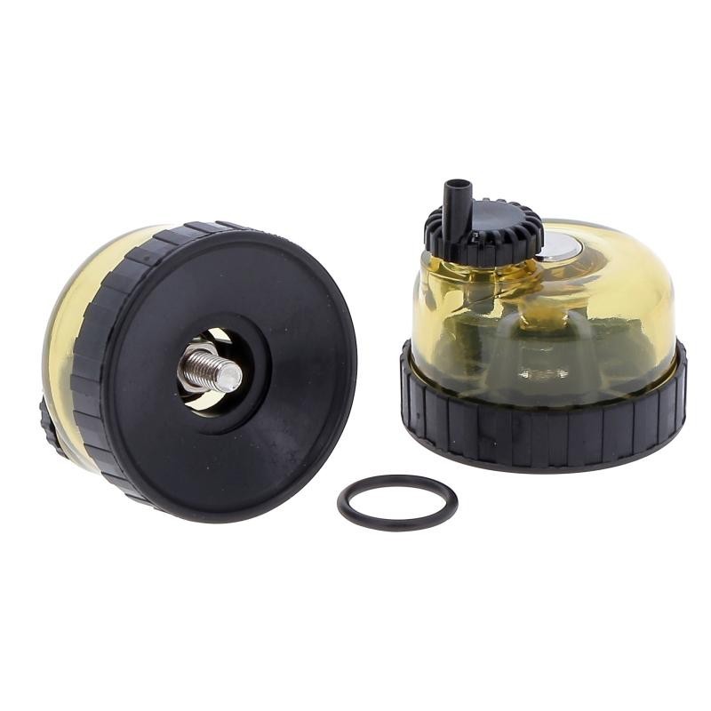 Bicchiere RE 51650 per trattori e macchine agricole