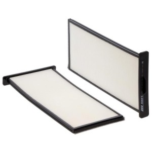 Filtro aria Hidromek H906244900 per macchine movimento terra | Il Mio Filtro
