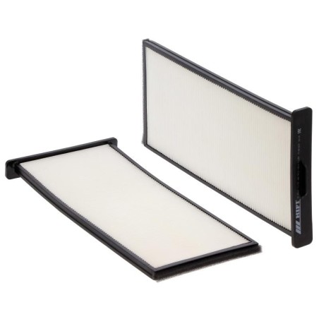 Filtro aria Hidromek H906244900 per macchine movimento terra | Il Mio Filtro