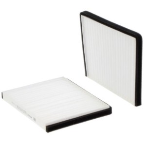 Filtro aria New Holland 84521780 per macchine movimento terra | Il Mio Filtro