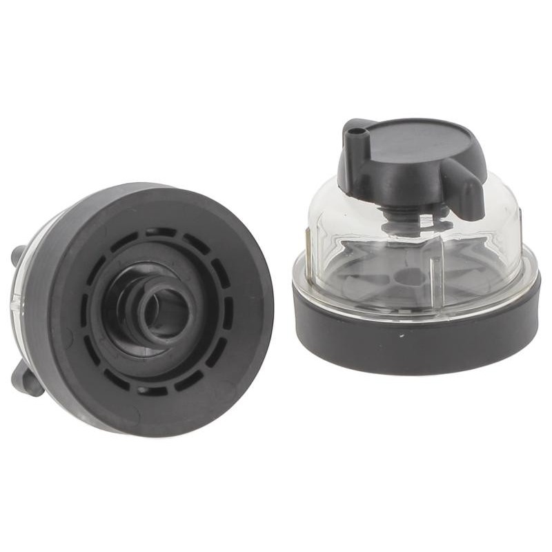 Bicchiere P 56-9758 per trattori e macchine agricole