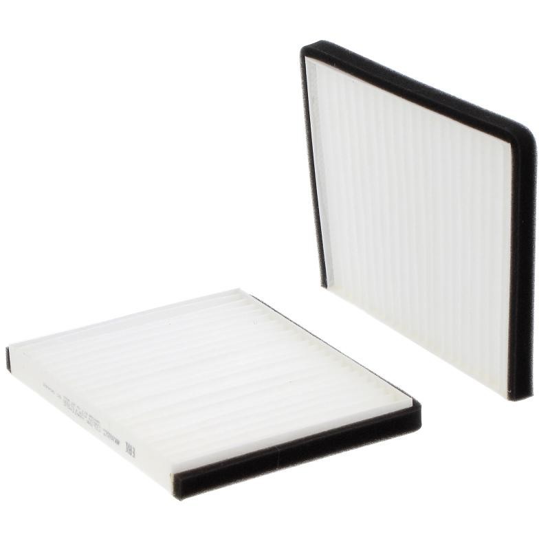 Filtro aria New Holland 84521780 per macchine movimento terra | Il Mio Filtro