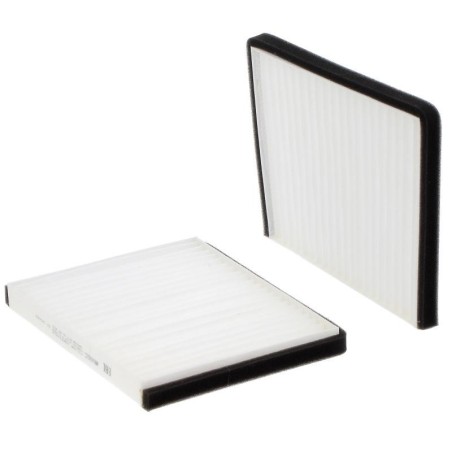 Filtro aria New Holland 84521780 per macchine movimento terra | Il Mio Filtro