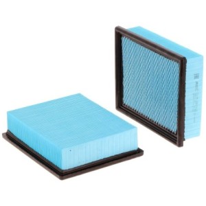 Filtro aria Caterpillar 4855433 per macchine movimento terra | Il Mio Filtro