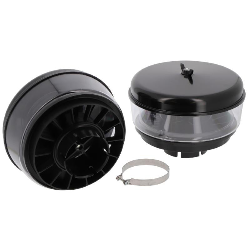 Ciclone 32914523 per trattori e macchine agricole