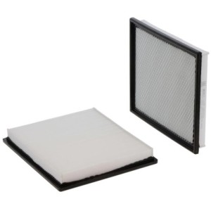 Filtro aria Caterpillar 4855435 per macchine movimento terra | Il Mio Filtro