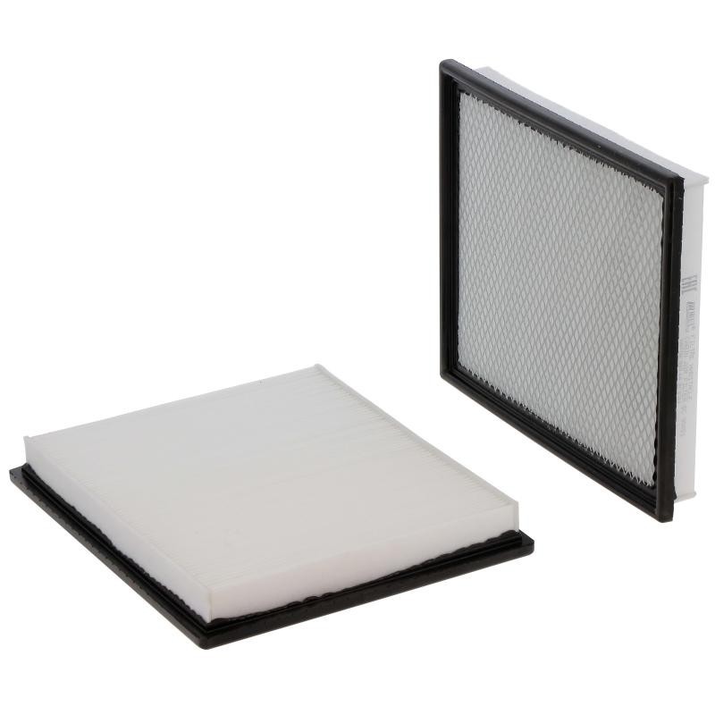 Filtro aria Caterpillar 4855435 per macchine movimento terra | Il Mio Filtro