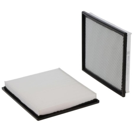 Filtro aria Caterpillar 4855435 per macchine movimento terra | Il Mio Filtro