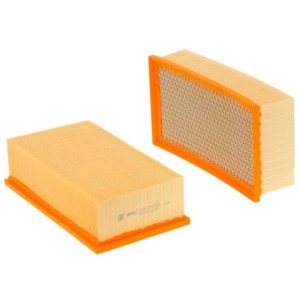 Filtro aria Caterpillar 4434037 per macchine movimento terra | Il Mio Filtro