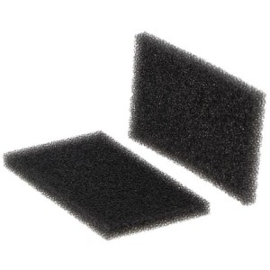 Filtro aria Caterpillar 3812913 per macchine movimento terra | Il Mio Filtro