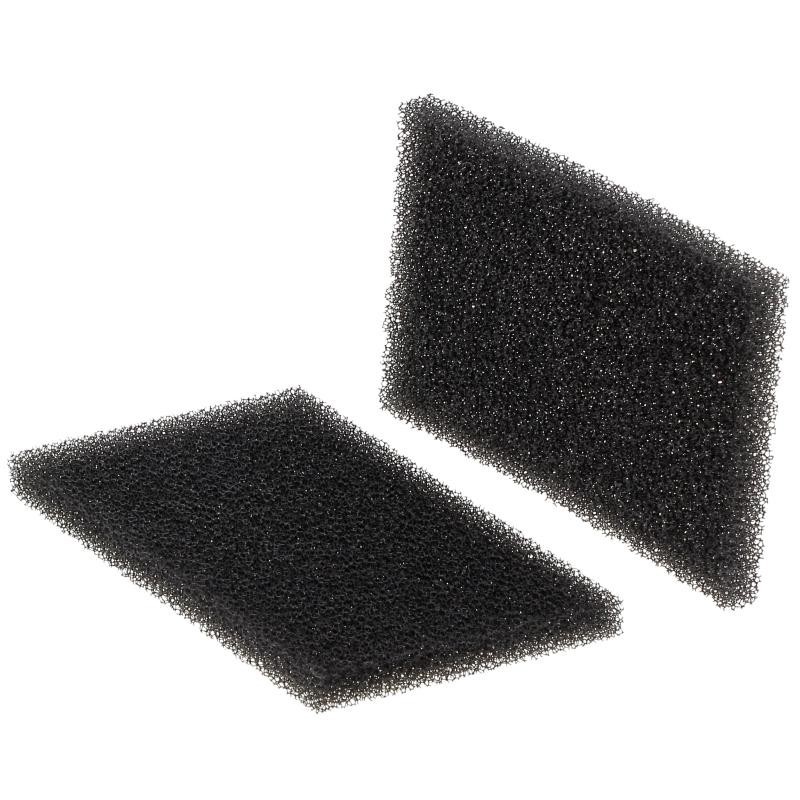 Filtro aria Caterpillar 3812913 per macchine movimento terra | Il Mio Filtro