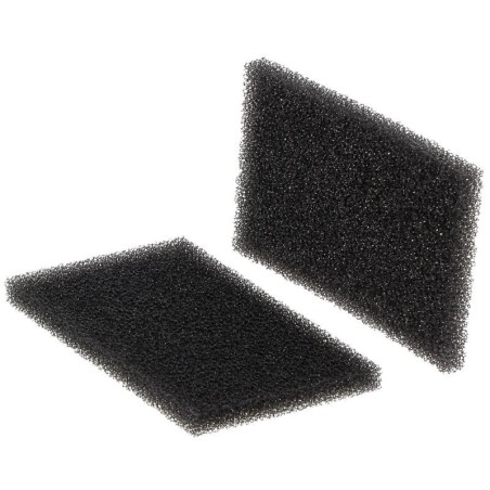 Filtro aria Caterpillar 3812913 per macchine movimento terra | Il Mio Filtro
