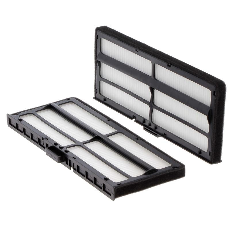 Filtro aria Caterpillar 4434035 per macchine movimento terra | Il Mio Filtro