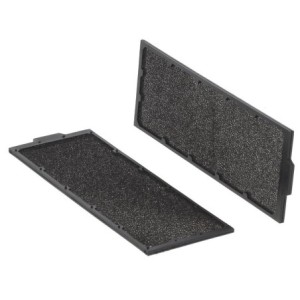 Filtro aria Bobcat 7222791 per macchine movimento terra | Il Mio Filtro