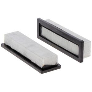 Filtro aria Bobcat 7231496 per macchine movimento terra | Il Mio Filtro