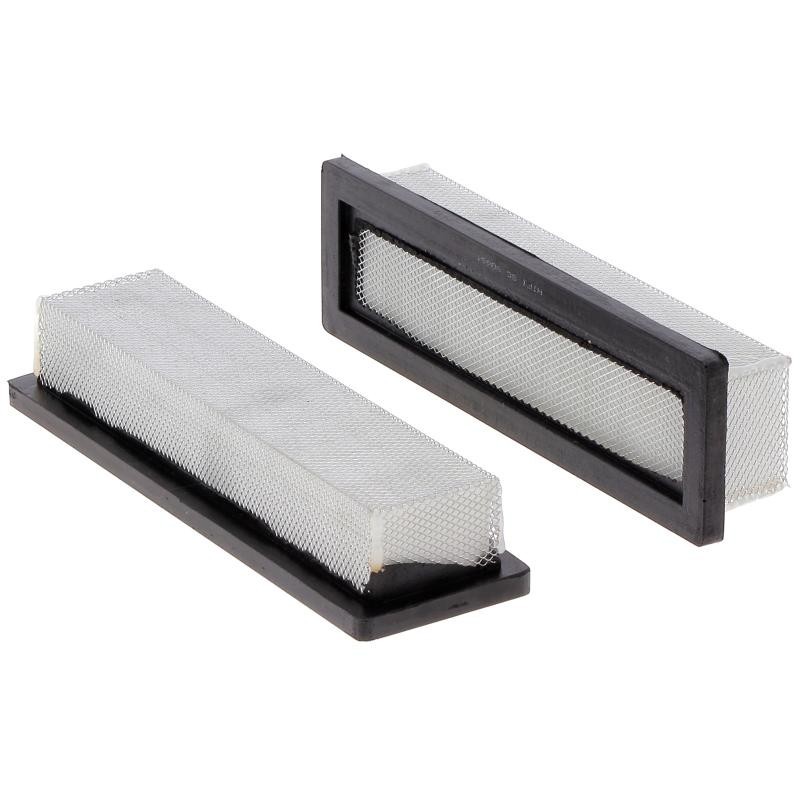 Filtro aria Bobcat 7231496 per macchine movimento terra | Il Mio Filtro