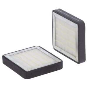 Filtro aria Bobcat 7010687 per macchine movimento terra | Il Mio Filtro