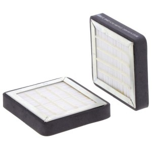 Filtro aria Bobcat 6979515 per macchine movimento terra | Il Mio Filtro