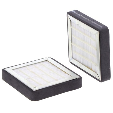 Filtro aria Bobcat 6979515 per macchine movimento terra | Il Mio Filtro