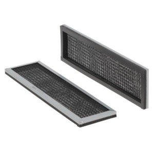 Filtro aria Bobcat 6698096 per macchine movimento terra | Il Mio Filtro