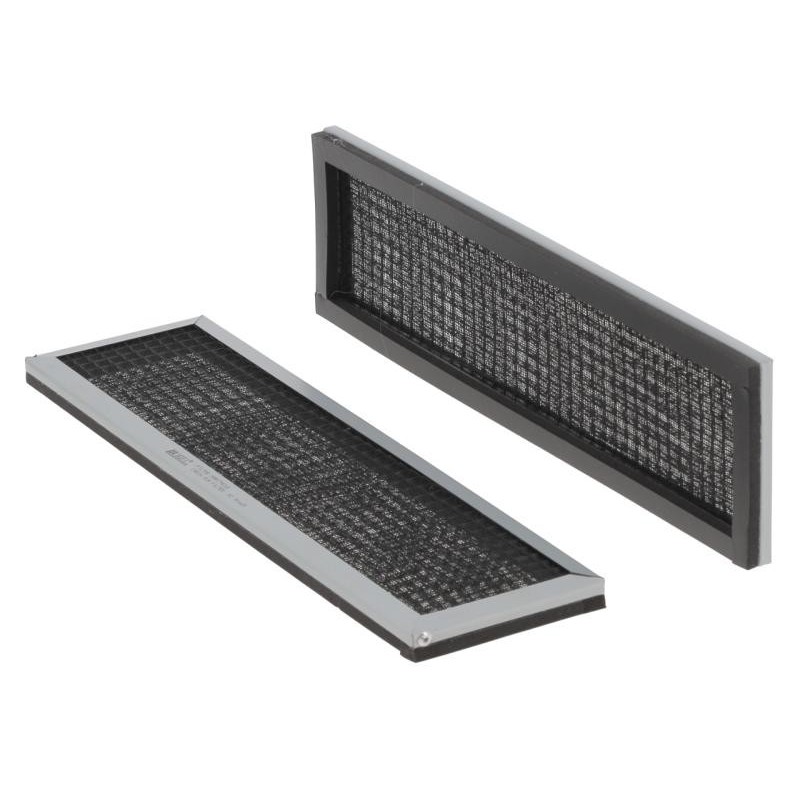 Filtro aria Bobcat 6698096 per macchine movimento terra | Il Mio Filtro