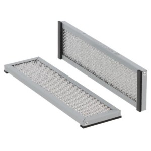Filtro aria Epiroc 3222325378 per macchine movimento terra | Il Mio Filtro