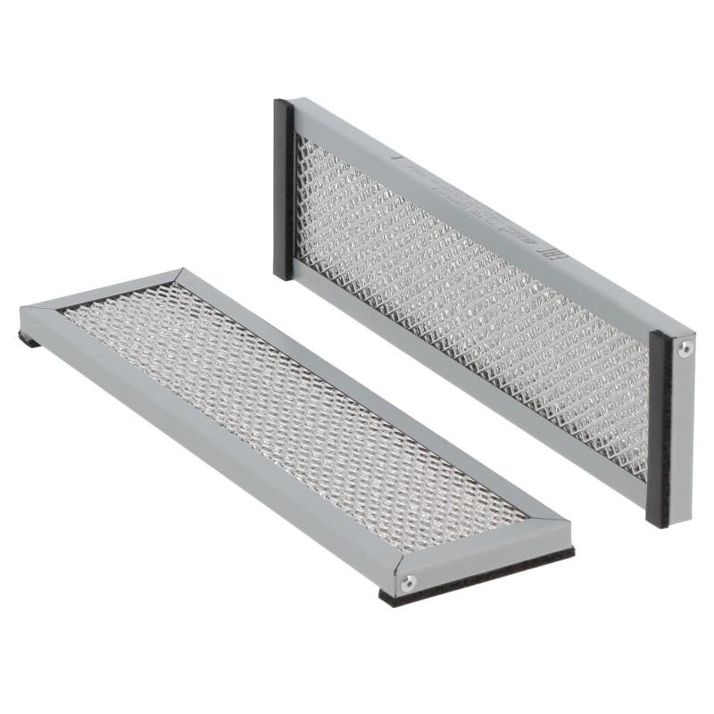 Filtro aria Epiroc 3222325378 per macchine movimento terra | Il Mio Filtro