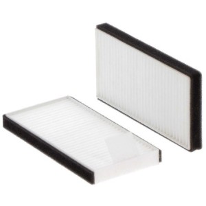 Filtro aria Caterpillar 5479988 per macchine movimento terra | Il Mio Filtro