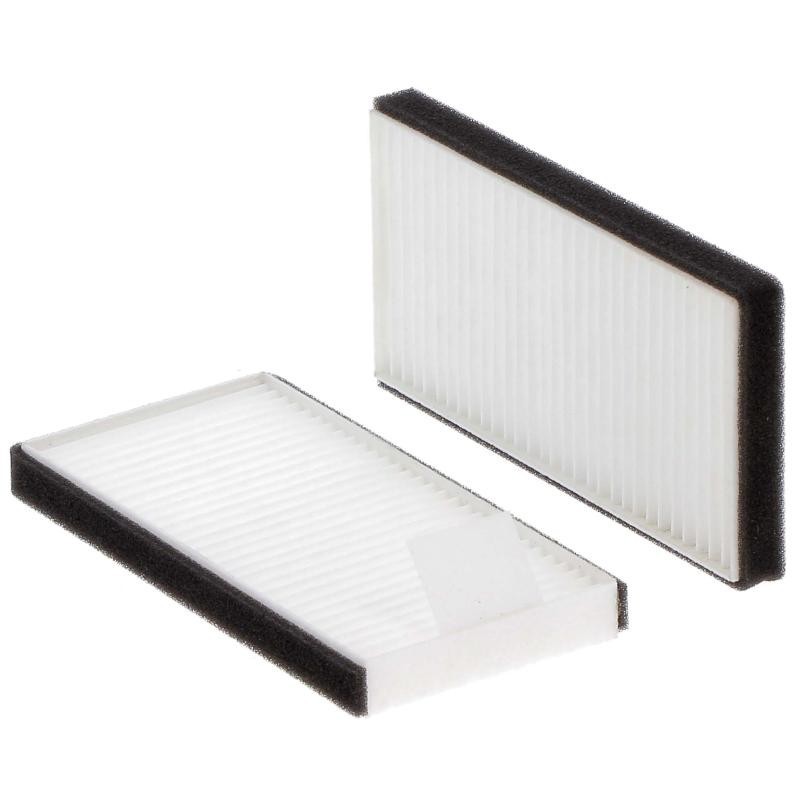 Filtro aria Caterpillar 5479988 per macchine movimento terra | Il Mio Filtro
