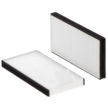 Filtro aria Caterpillar 5479988 per macchine movimento terra | Il Mio Filtro