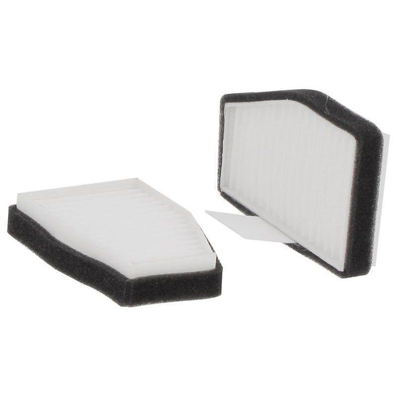 Filtro aria Caterpillar 5232670 per macchine movimento terra | Il Mio Filtro